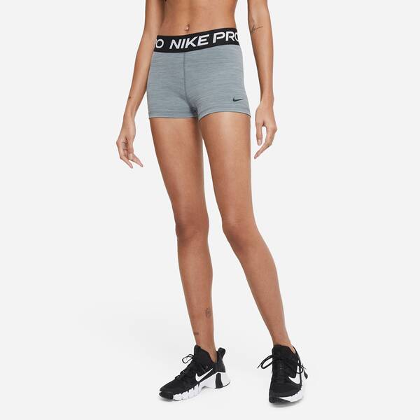 Thumbnail - NIKE Damen Shorts W NP 365 SHORT 3IN