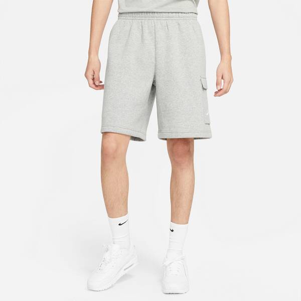Thumbnail - NIKE Herren Shorts Cargo