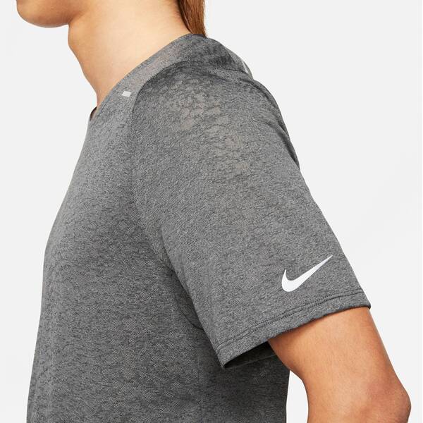 Thumbnail - NIKE Herren Laufshirt "Nike Rise 365 Run Division"