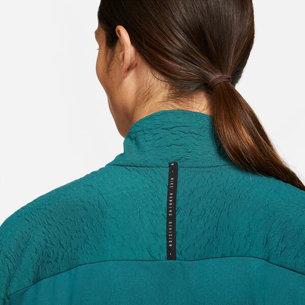 Thumbnail - NIKE Nike Laufshirt "Nike Dri-Fit Run Division"