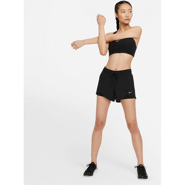 Thumbnail - NIKE Damen Shorts W NK DF FLX ESS 2-IN-1 SHRT