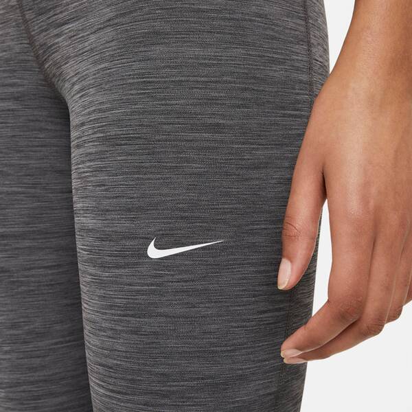 Thumbnail - NIKE Damen Tight W NP 365 TIGHT 7/8 HI RISE