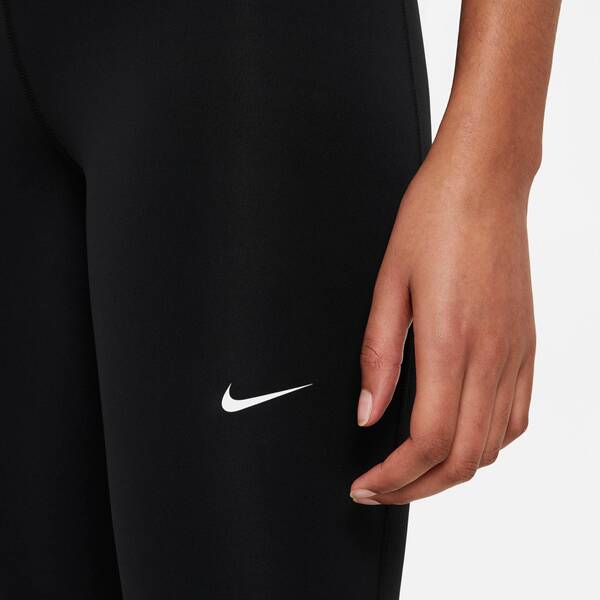 Thumbnail - NIKE Damen Tight W NP 365 TIGHT 7/8 HI RISE