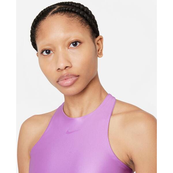 Thumbnail - NIKE Damen Shirt W NP TANK GG NVLTY PP3