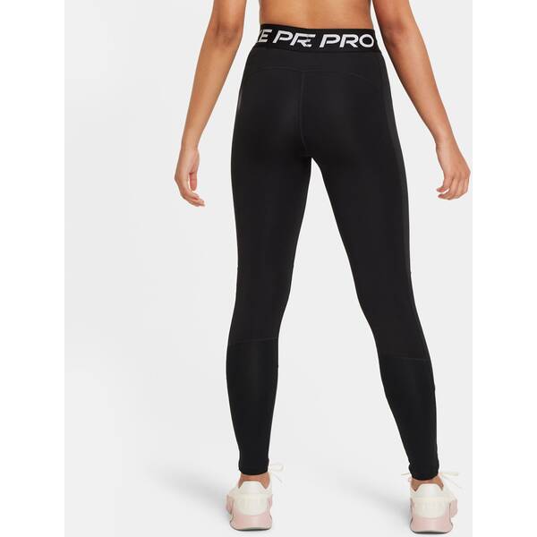 Thumbnail - NIKE Kinder Tight G NP LEGGING