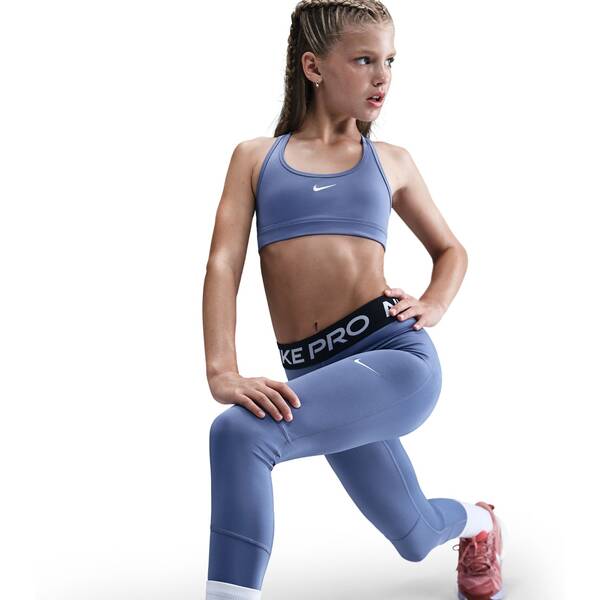 Thumbnail - NIKE Kinder Tight G NP LEGGING