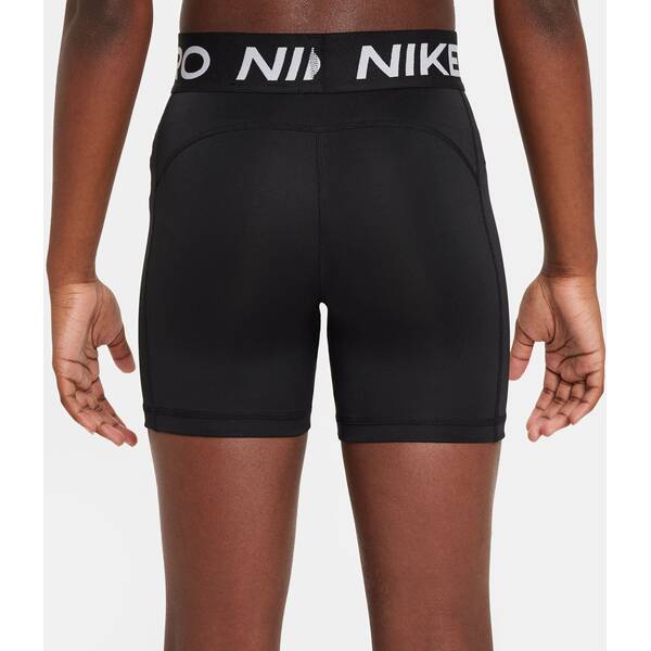 Thumbnail - NIKE Kinder Shorts G NP DF 3IN SHORT