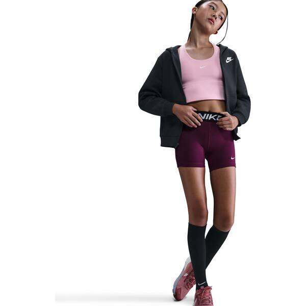 Thumbnail - NIKE Kinder Shorts G NP DF 3IN SHORT