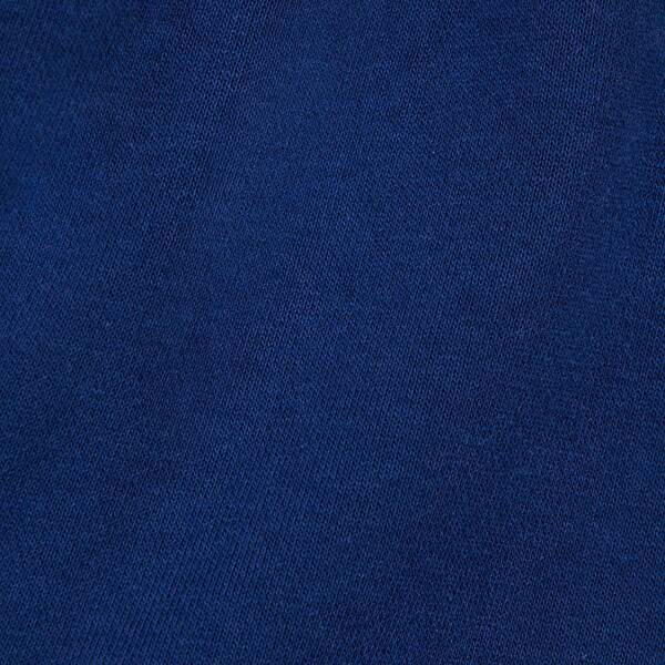 Thumbnail - NIKE Kinder Kapuzensweat G NSW AIR FT CROP HOODIE HBR