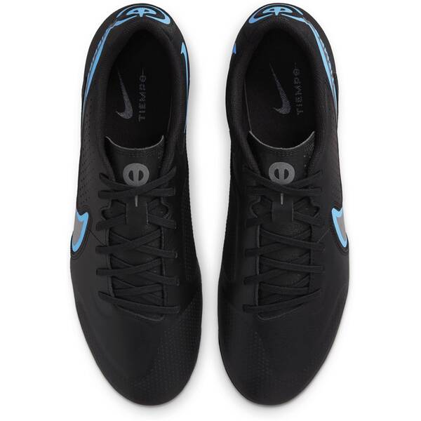 Thumbnail - NIKE Herren Fussball-Rasenschuhe LEGEND 9 ACADEMY FG/MG