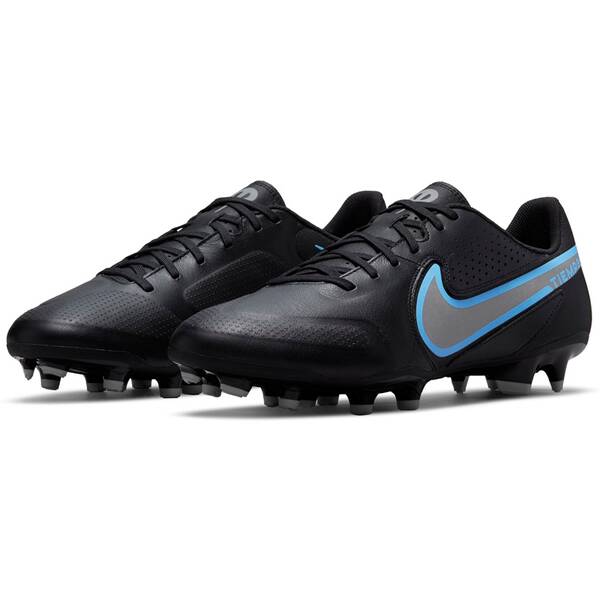 Thumbnail - NIKE Herren Fussball-Rasenschuhe LEGEND 9 ACADEMY FG/MG