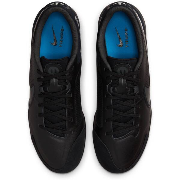 Thumbnail - NIKE Herren Fußballschuhe Tiempo Legend 9 Academy IC