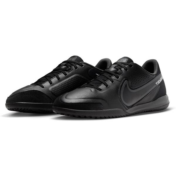 Thumbnail - NIKE Herren Fußballschuhe Tiempo Legend 9 Academy IC