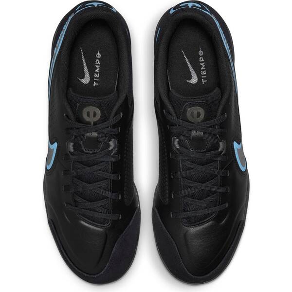 Thumbnail - NIKE Herren Fußballschuhe Tiempo Legend 9 Academy IC