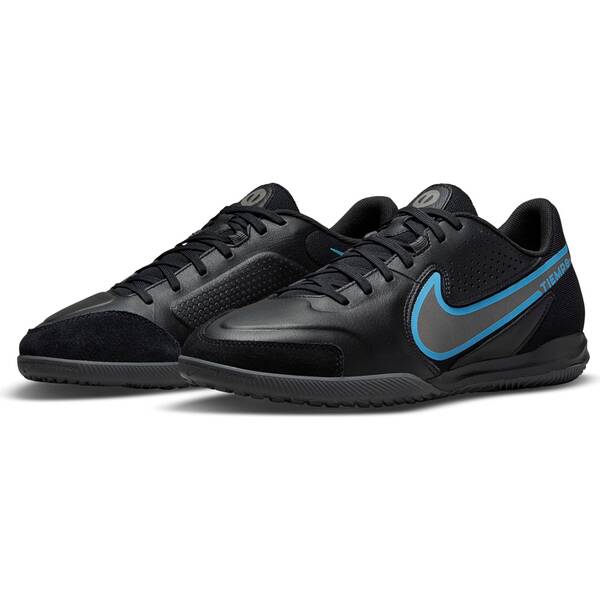 Thumbnail - NIKE Herren Fußballschuhe Tiempo Legend 9 Academy IC