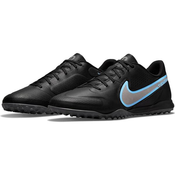 Thumbnail - NIKE Herren Fußballschuhe Tiempo Legend 9 Academy TF