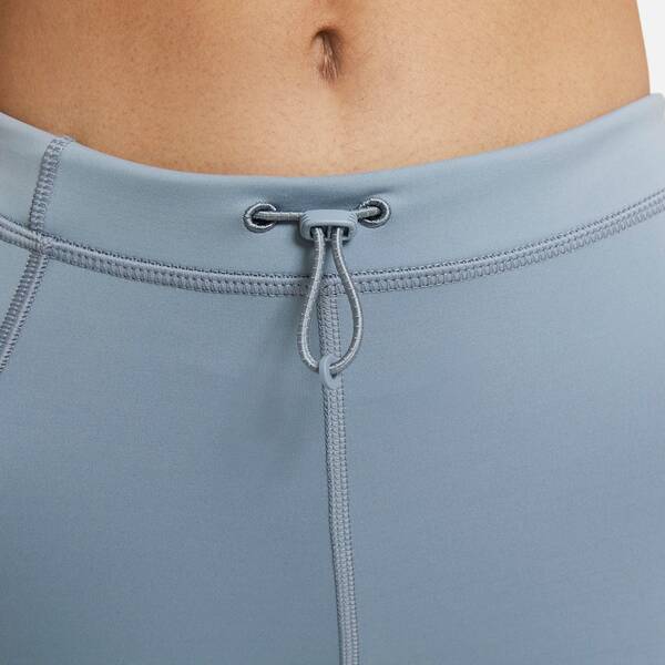 Thumbnail - NIKE Damen Tights Epic Luxe Run Division