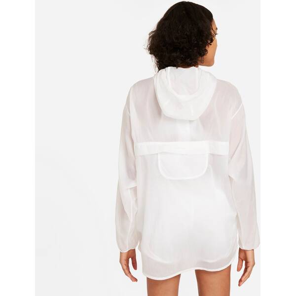 Thumbnail - NIKE Damen Jacke Run Division