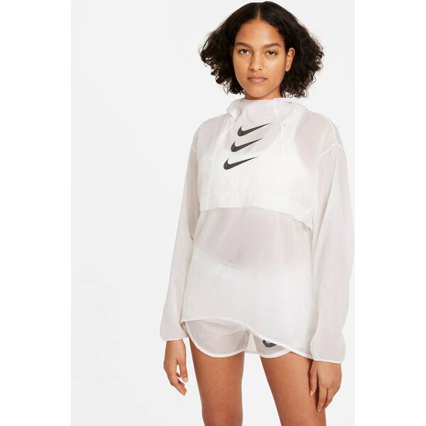 Thumbnail - NIKE Damen Jacke Run Division