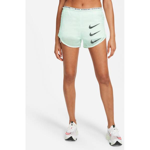 Thumbnail - NIKE Damen W NK RUN DVN TEMPO LUXE 2IN1
