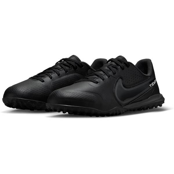 Thumbnail - NIKE Kinder Fussball-Hartplatzschuhe JR LEGEND 9 ACADEMY TF