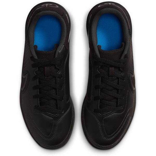 Thumbnail - NIKE Kindr Fußballschuhe Tiempo Legend 9 Club IC