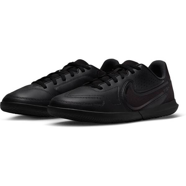 Thumbnail - NIKE Kindr Fußballschuhe Tiempo Legend 9 Club IC