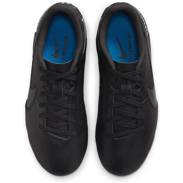 Thumbnail - NIKE Kinder Fussball-Rasenschuhe LEGEND 9 ACADEMY FG/MG