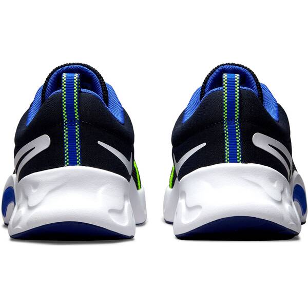 Thumbnail - NIKE Herren Laufschuhe Renew Retaliation TR 3