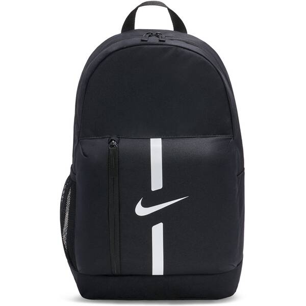 Thumbnail - NIKE Rucksack Nike Academy Team Kids' Soccer Back