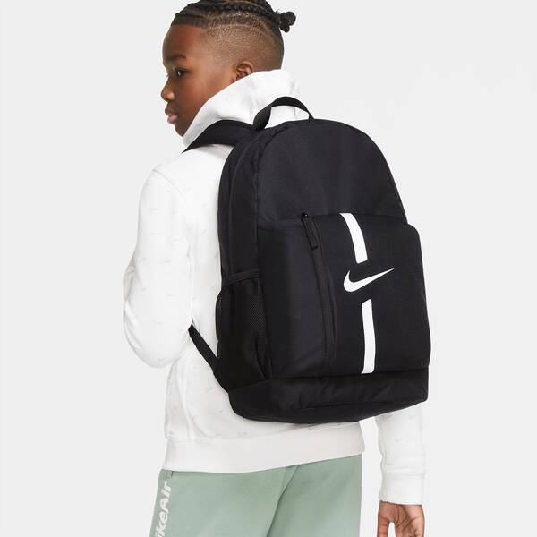 Thumbnail - NIKE Rucksack Nike Academy Team Kids' Soccer Back