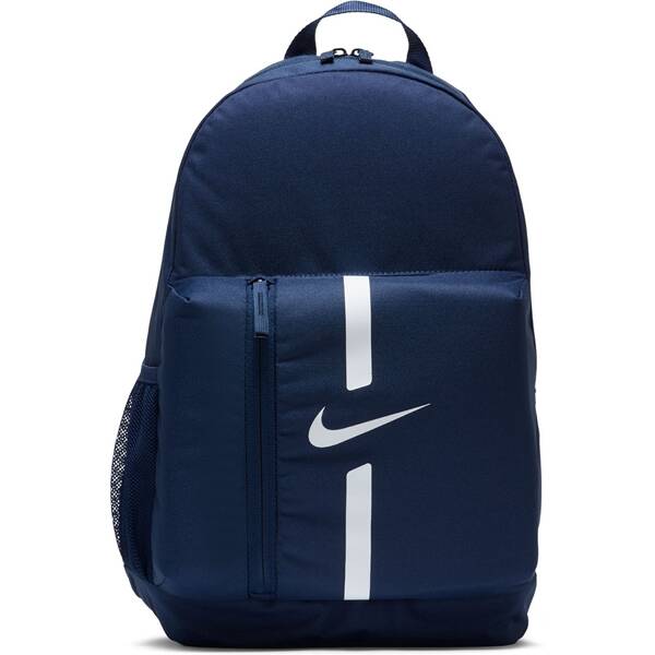 Thumbnail - NIKE Rucksack Nike Academy Team Kids' Soccer Back