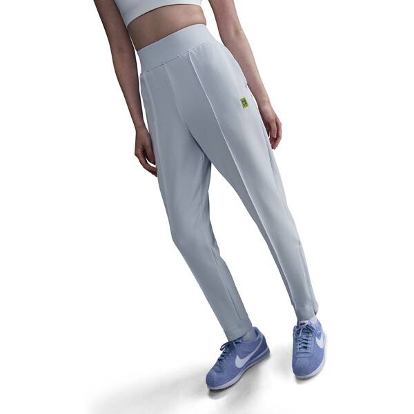 Thumbnail - NIKE Damen Hose W NKCT DF HERITAGE KNIT PANT