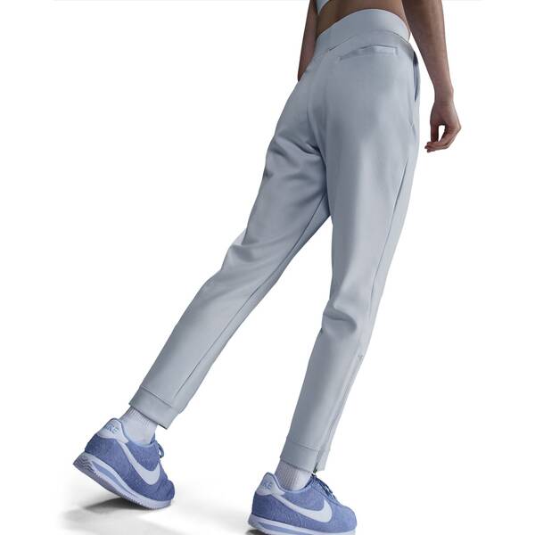 Thumbnail - NIKE Damen Hose W NKCT DF HERITAGE KNIT PANT