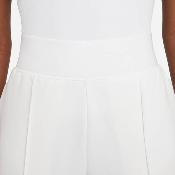 Thumbnail - NIKE Damen Hose W NKCT DF HERITAGE KNIT PANT