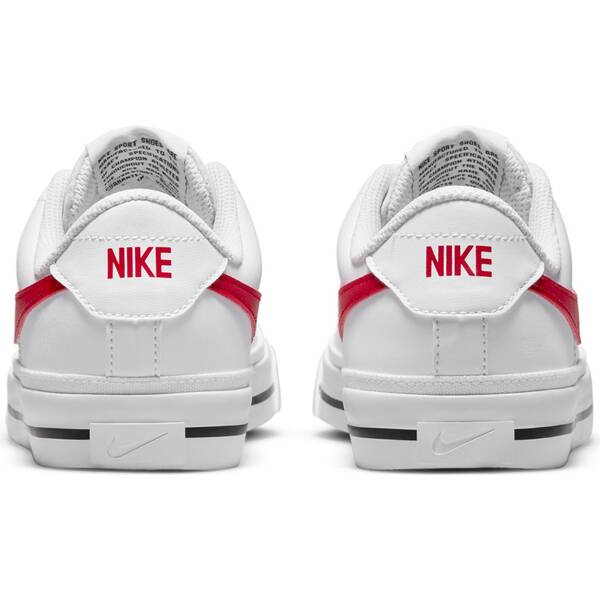 Thumbnail - NIKE Kinder Freizeitschuhe Court Legacy