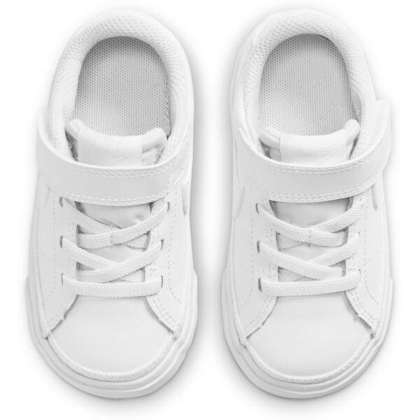 Thumbnail - NIKE Kinder Freizeitschuhe COURT LEGACY (TDV)