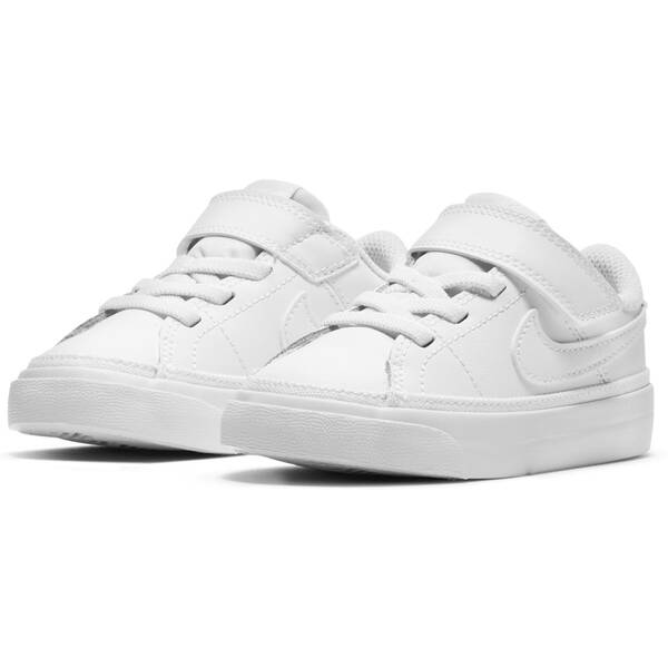 Thumbnail - NIKE Kinder Freizeitschuhe COURT LEGACY (TDV)