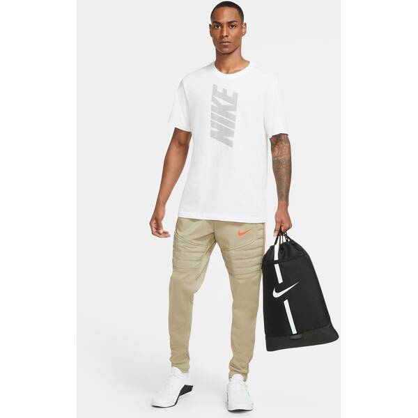 Thumbnail - NIKE Kleintasche NK ACDMY GMSK