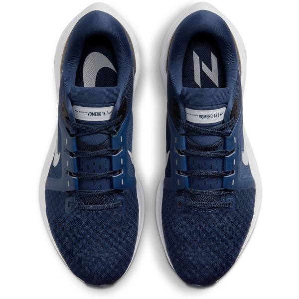 Thumbnail - NIKE Herren Laufschuhe AIR ZOOM VOMERO 16