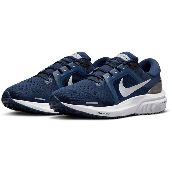 Thumbnail - NIKE Herren Laufschuhe AIR ZOOM VOMERO 16