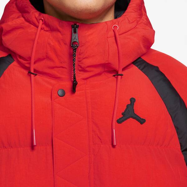 Thumbnail - NIKE Herren Jacke Jordan Essentials