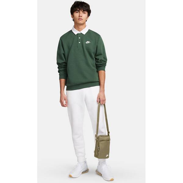 Thumbnail - NIKE Hüfttasche Heritage