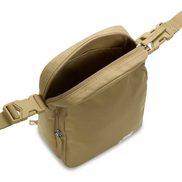 Thumbnail - NIKE Hüfttasche Heritage