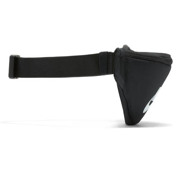 Thumbnail - NIKE Kleintasche NK HERITAGE WAISTPACK - FA21
