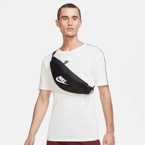 Thumbnail - NIKE Kleintasche NK HERITAGE WAISTPACK - FA21