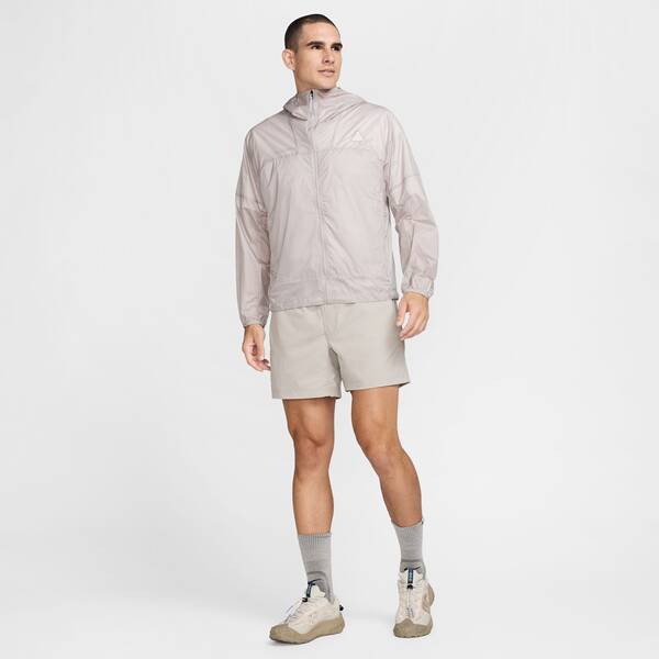 Thumbnail - NIKE Herren Unterjacke ACG "Cinder Cone" Windproof
