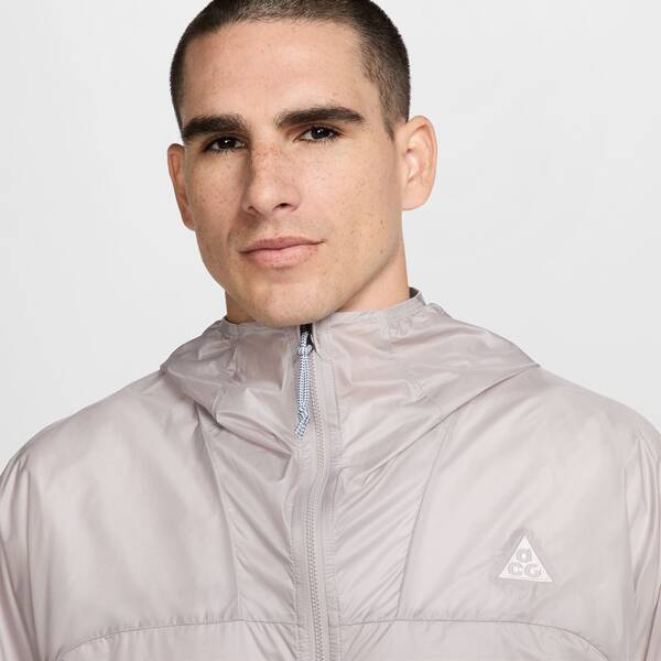 Thumbnail - NIKE Herren Unterjacke ACG "Cinder Cone" Windproof