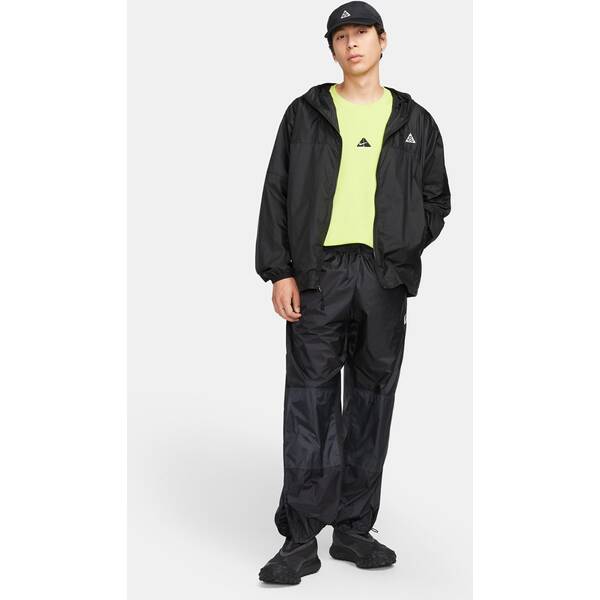 Thumbnail - NIKE Herren Unterjacke ACG "Cinder Cone" Windproof