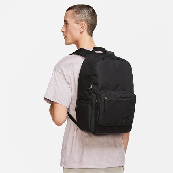 Thumbnail - NIKE Rucksack NK HERITAGE EUGENE BKPK